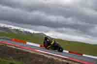 cadwell-no-limits-trackday;cadwell-park;cadwell-park-photographs;cadwell-trackday-photographs;enduro-digital-images;event-digital-images;eventdigitalimages;navarra;no-limits-trackdays;peter-wileman-photography;racing-digital-images;trackday-digital-images;trackday-photos